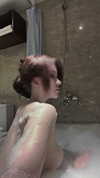 zuniie.bae Altpins Profile Picture