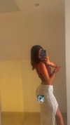 esmetavner Altpins Profile Picture