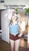 yaminaamane Altpins Profile Picture