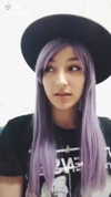 da.rk_.angel Altpins Profile Picture