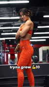 sarasaffari__ Altpins Profile Picture