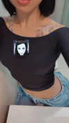 giulia_tosini_ Altpins Profile Picture