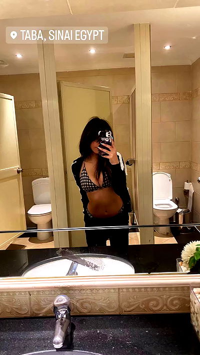 simp_for_cats_ simp_for_cats_ archive video