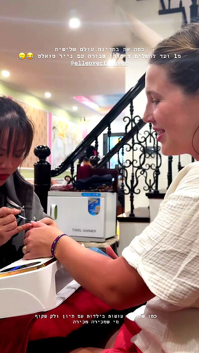 kesemgreenyer kesemgreenyer archive video