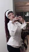 blackivy.xx Altpins Profile Picture