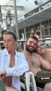 karin_polonsky Altpins Profile Picture