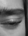 _lironatias Altpins Profile Picture