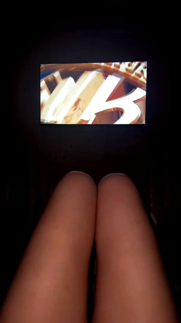 nyityam archive video preview