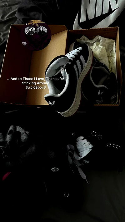 oqr0_ oqr0_ archive video