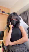 kitsunee.___ Altpins Profile Picture