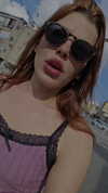 rita_kleiman Altpins Profile Picture