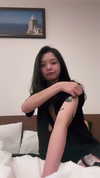danchiii6403__ Altpins Profile Picture