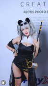 vendengephoto Altpins Profile Picture