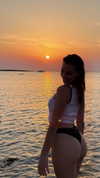 ariannachiaravalle_ Altpins Profile Picture