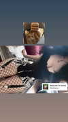 butter.on.a.poptart69 Altpins Profile Picture
