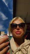 maddietaggx Altpins Profile Picture