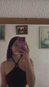 avitallllllll Altpins Profile Picture