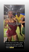 kehlani Altpins Profile Picture