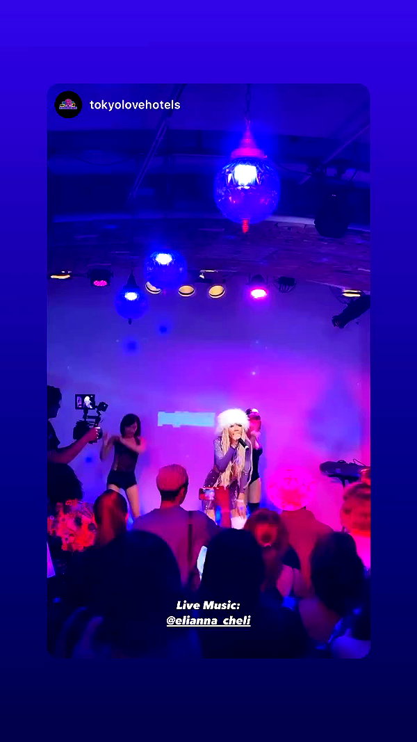 3liyen_ archive video preview