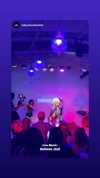 3liyen_ Altpins Profile Picture