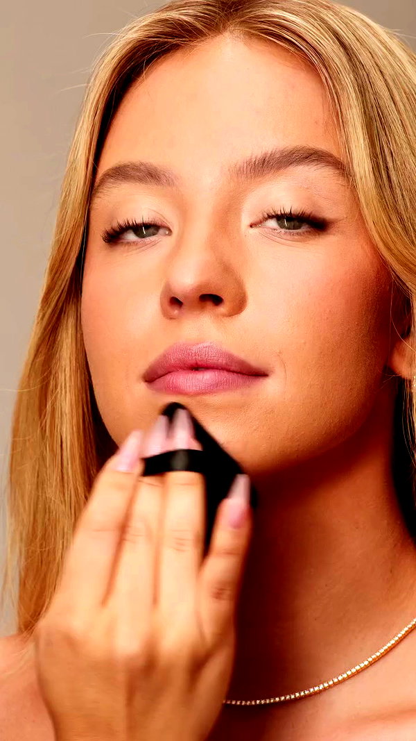 armanibeauty archive video preview