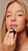 armanibeauty Altpins Profile Picture