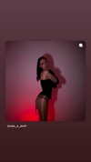 sins_n_stuff Altpins Profile Picture