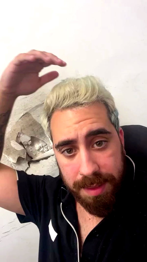 ariel.peri archive video preview