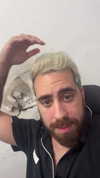 ariel.peri Altpins Profile Picture