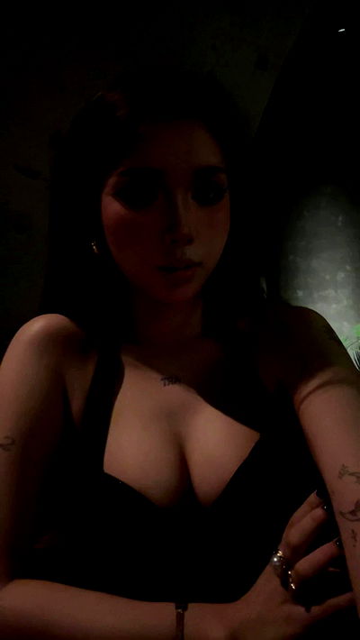 myn.hg myn.hg archive video