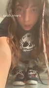giteltm Altpins Profile Picture