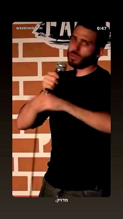 _lil_noa_ _lil_noa_ archive video