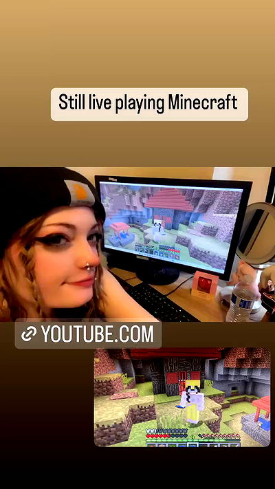 _animechika_ _animechika_ archive video