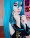 peachyfizzing Altpins Profile Picture