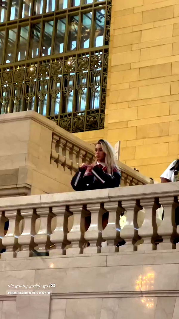 payton.r archive video preview