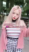 shim.anel Altpins Profile Picture
