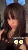 kalogerassunday Altpins Profile Picture