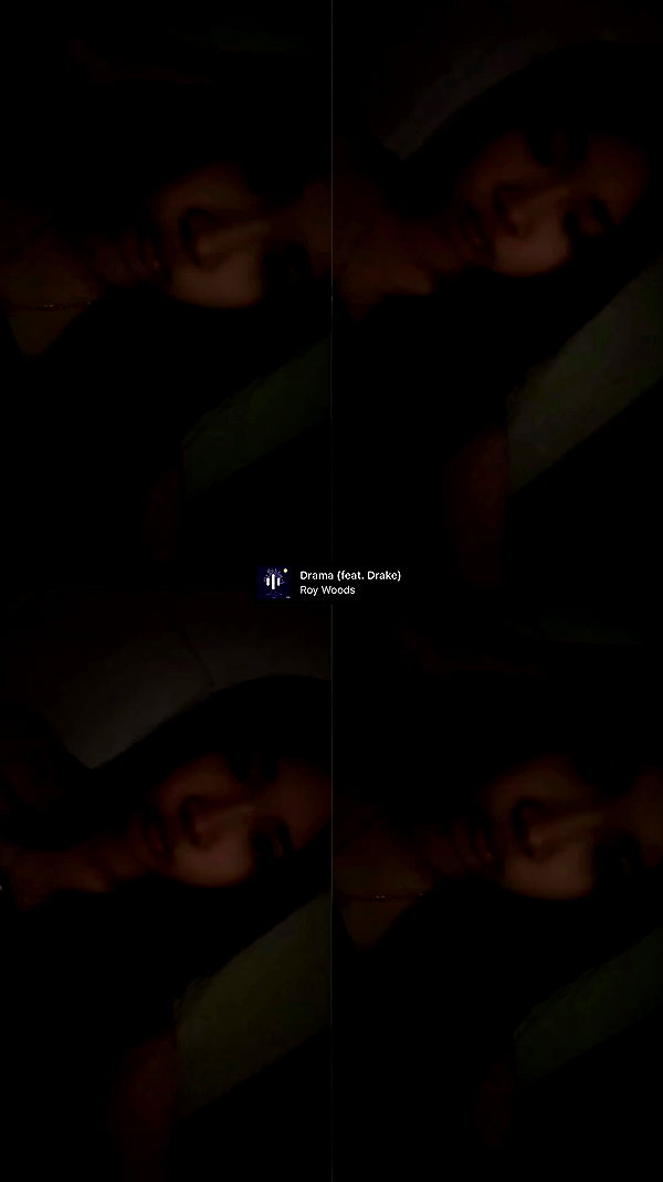 chvr1an archive video preview