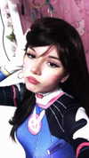 sxraya777 Altpins Profile Picture