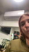 avitallllllll Altpins Profile Picture