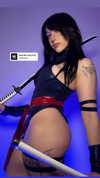 ariaxskyee Altpins Profile Picture