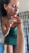 ambermarieexoxo Altpins Profile Picture