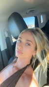 alexaadams30 Altpins Profile Picture