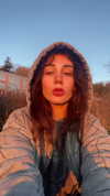 sorryiatetheapple Altpins Profile Picture