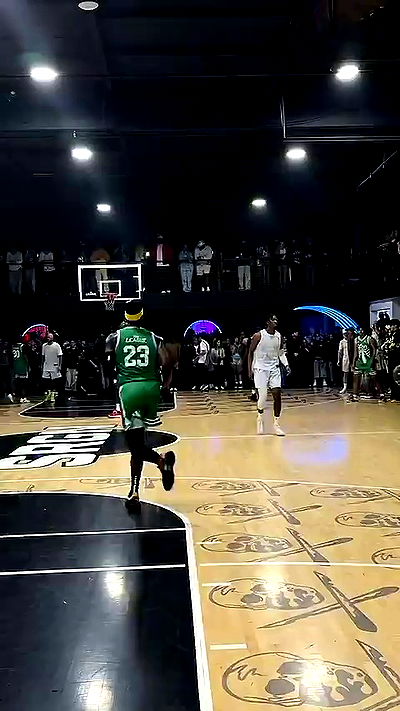 gwendolynceline gwendolynceline archive video