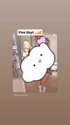 ilovecreamicloud Altpins Profile Picture