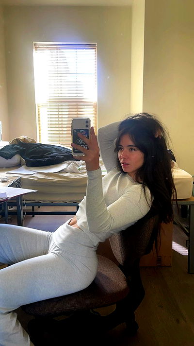 thelizzyporter thelizzyporter archive video