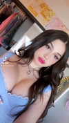 sophiagiannamore Altpins Profile Picture