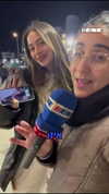 one.co.il Altpins Profile Picture