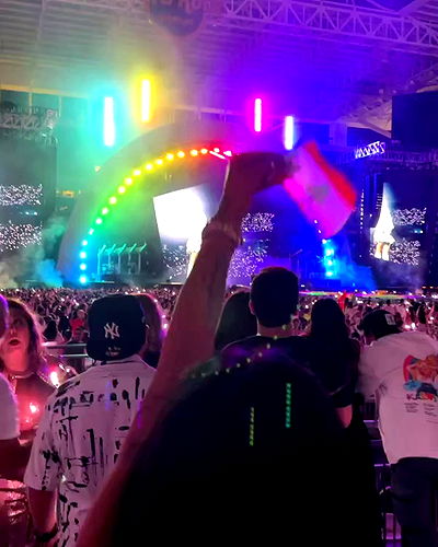 miakhalifa miakhalifa archive video